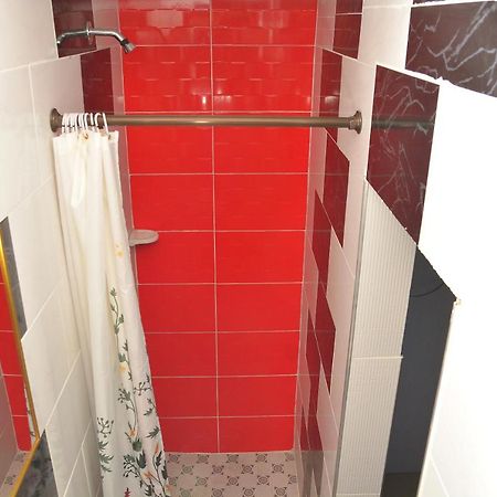 Apartahotel Juane'S Cali Kültér fotó